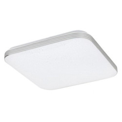 Lampa sufitowa Oscar...