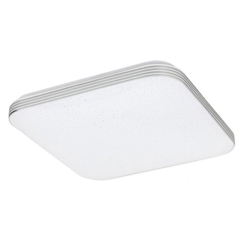 Lampa sufitowa Oscar Rabalux (3348)