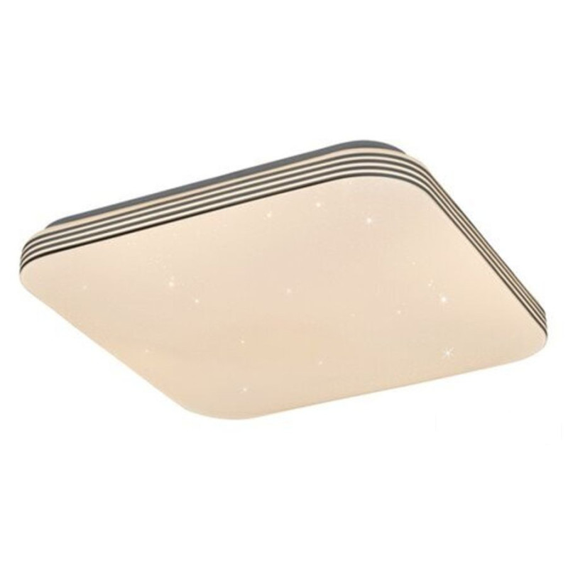 Lampa sufitowa Oscar Rabalux (3409)