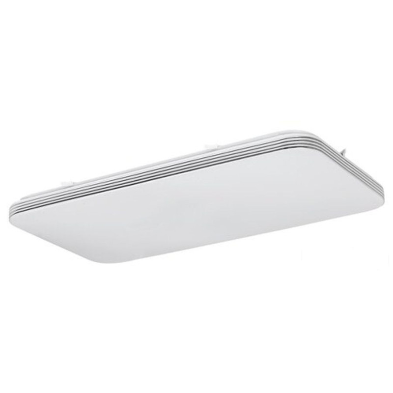 Lampa sufitowa Oscar Rabalux (3410)