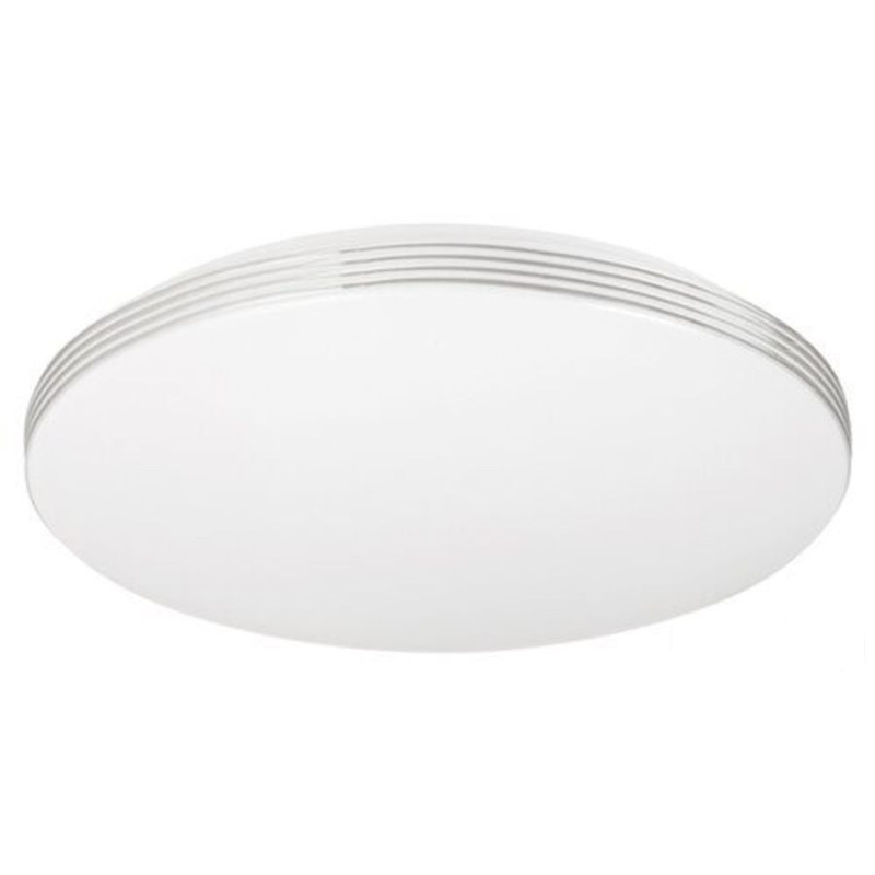 Lampa sufitowa Oscar Rabalux (3411)