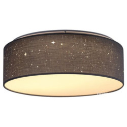 Lampa sufitowa Otilia...