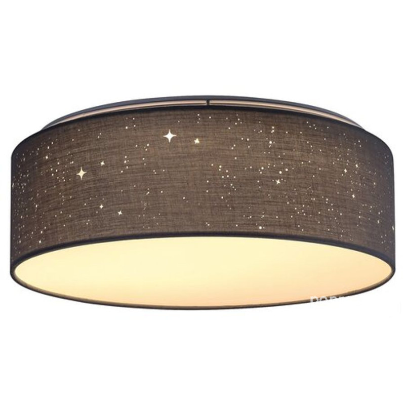 Lampa sufitowa Otilia Rabalux (3307)