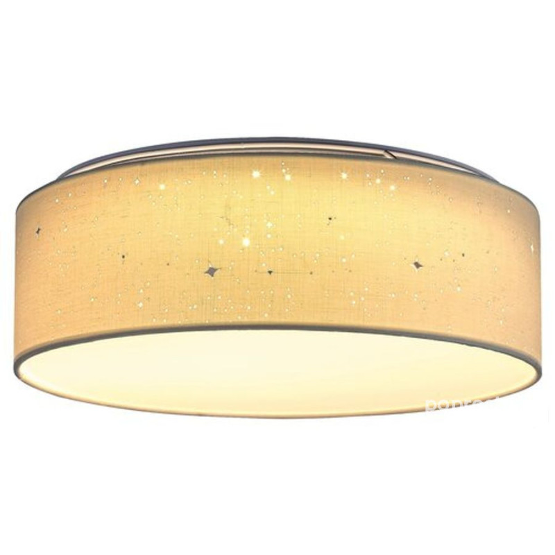 Lampa sufitowa Otilia Rabalux (3308)