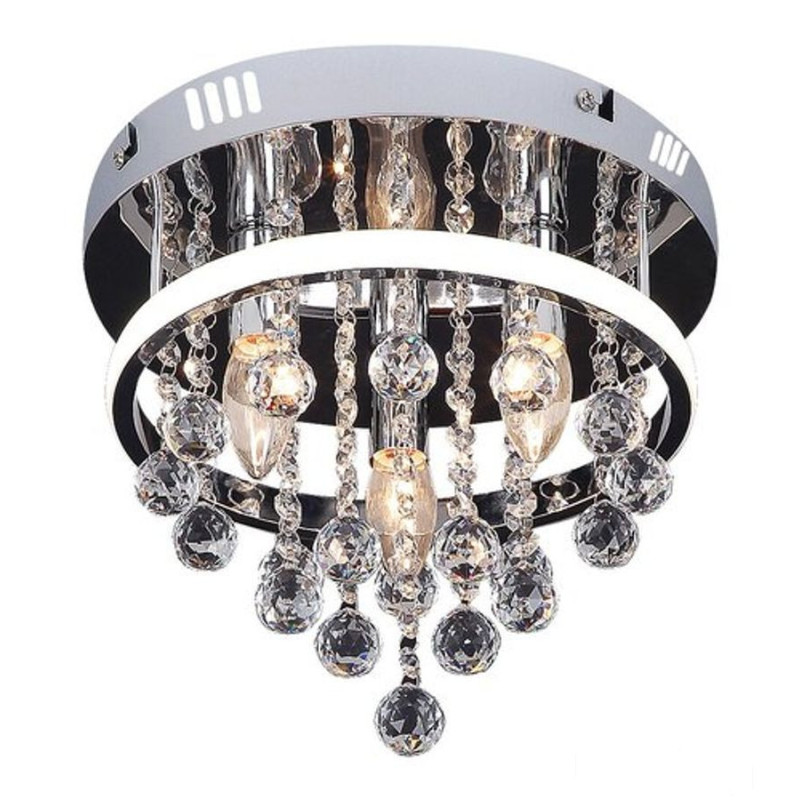 Lampa sufitowa Pallas Rabalux (2236)