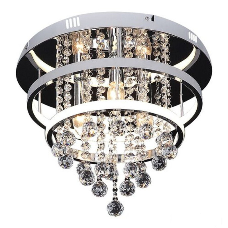 Lampa sufitowa Pallas Rabalux (2237)