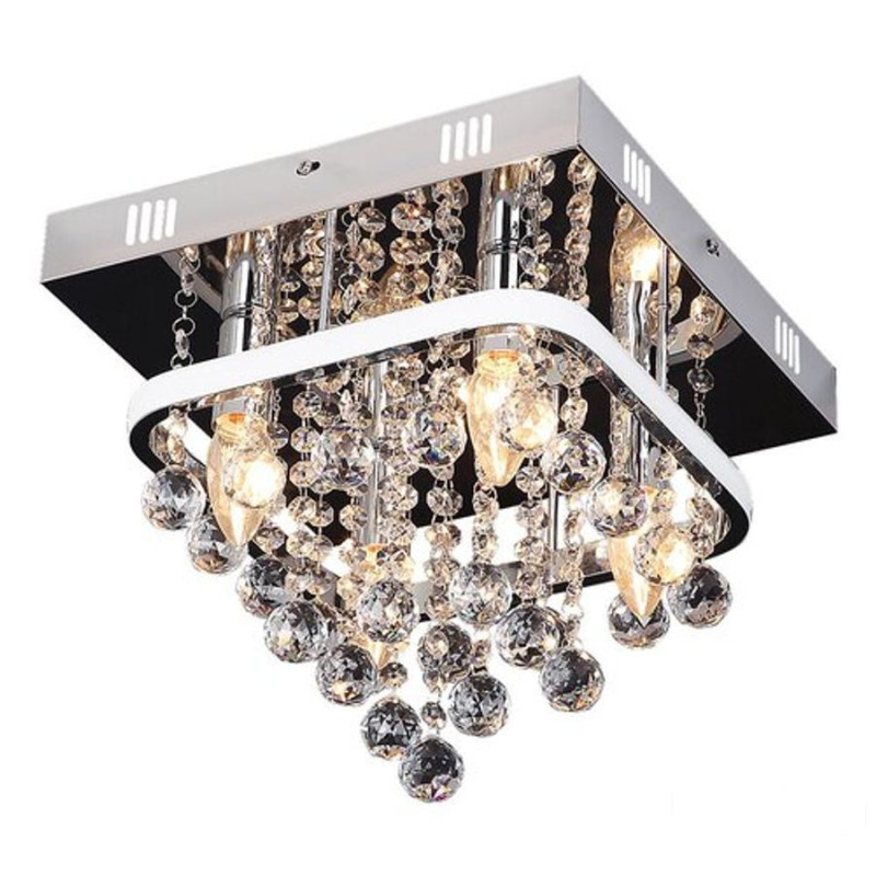 Lampa sufitowa Pallas Rabalux (2238)