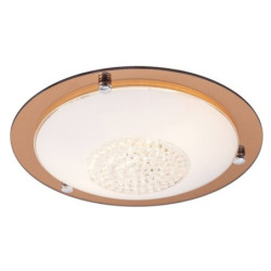 Lampa sufitowa Patricia...