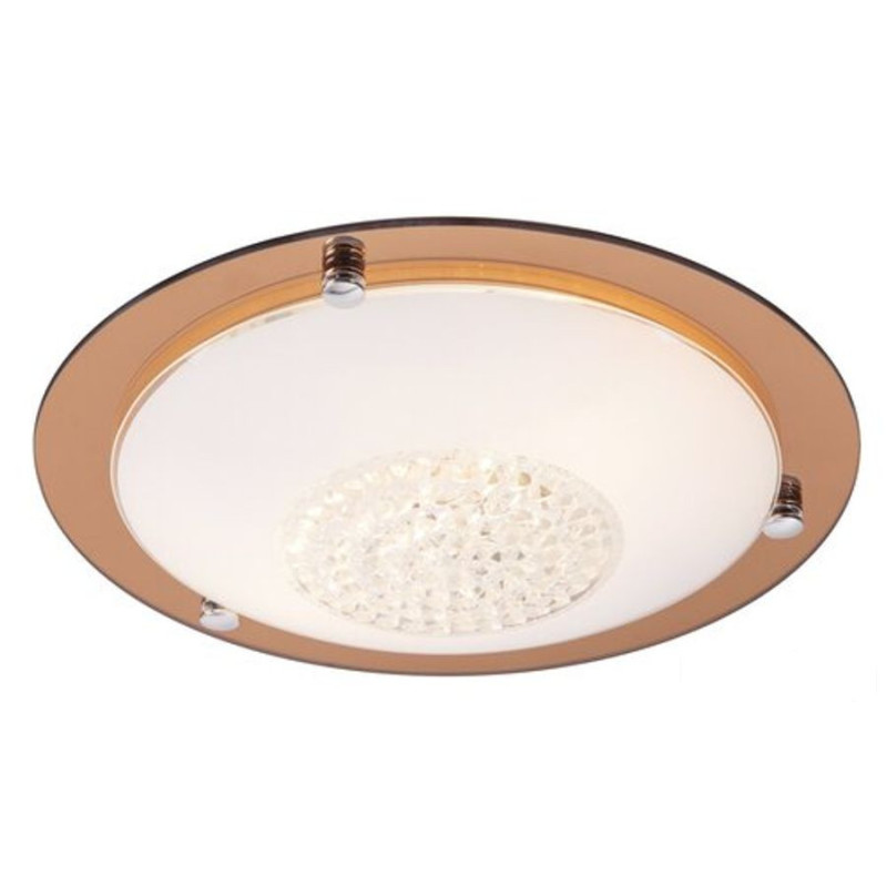 Lampa sufitowa Patricia Rabalux (2466)