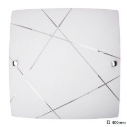 Lampa sufitowa Phaedra...