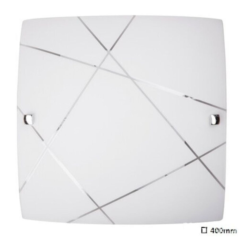 Lampa sufitowa Phaedra Rabalux (3699)