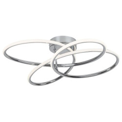 Lampa sufitowa Piero...