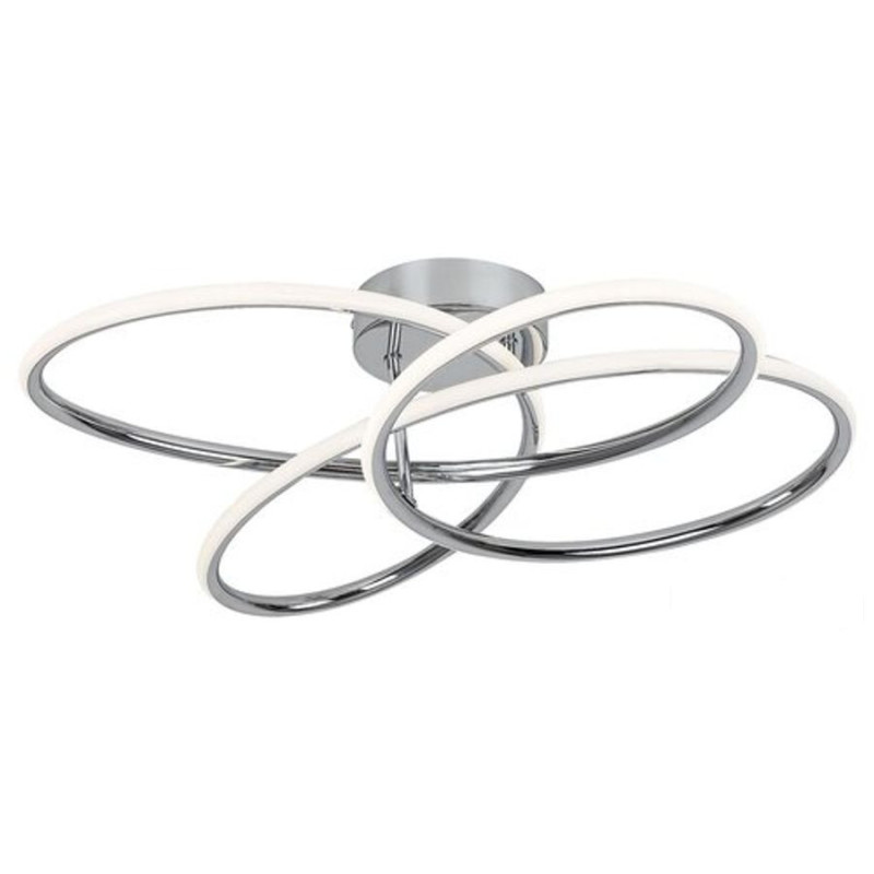 Lampa sufitowa Piero Rabalux (6955)