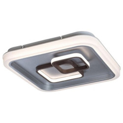 Lampa sufitowa Portia...