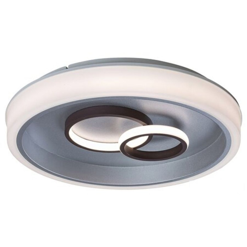 Lampa sufitowa Portia Rabalux (3319)