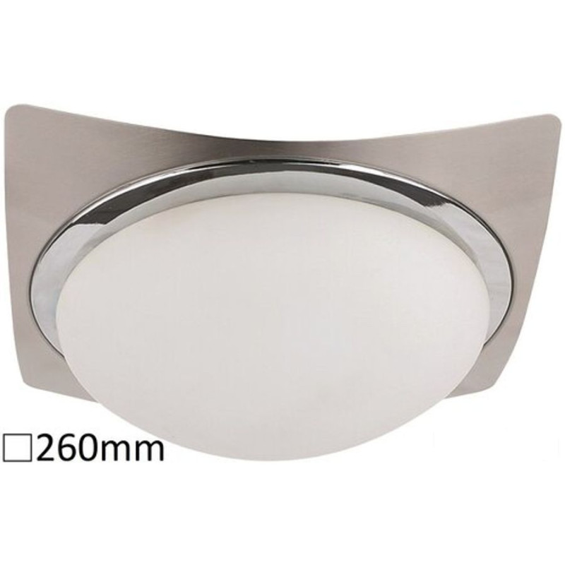 Lampa sufitowa Princessa Rabalux (3665)