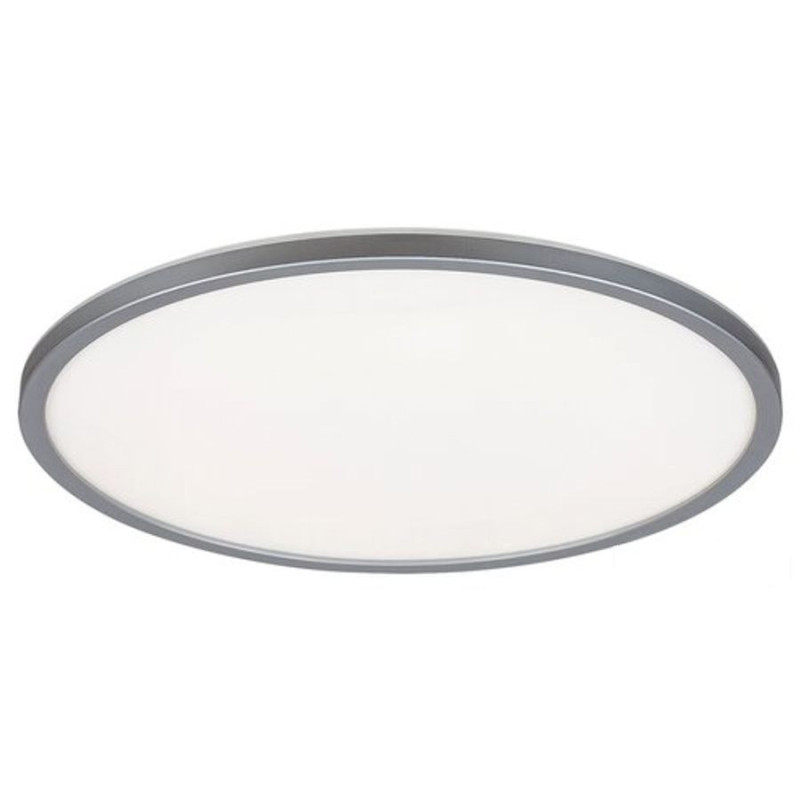 Lampa sufitowa Rasmus Rabalux (2290)