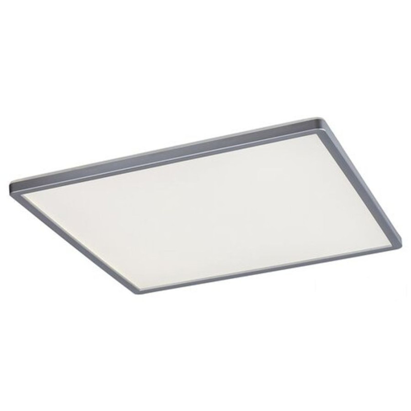 Lampa sufitowa Rasmus Rabalux (2291)
