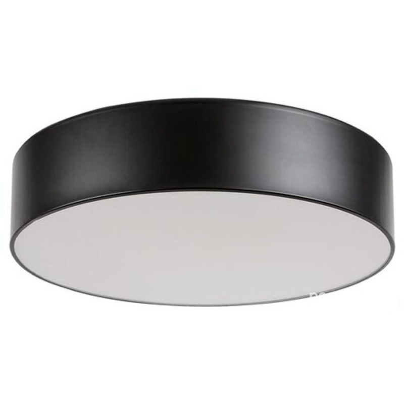 Lampa sufitowa Renata Rabalux (5081)