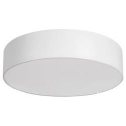 Lampa sufitowa Renata...