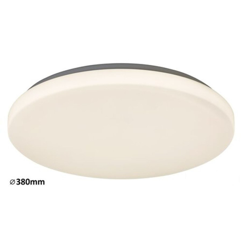Lampa sufitowa Rob Rabalux (2285)