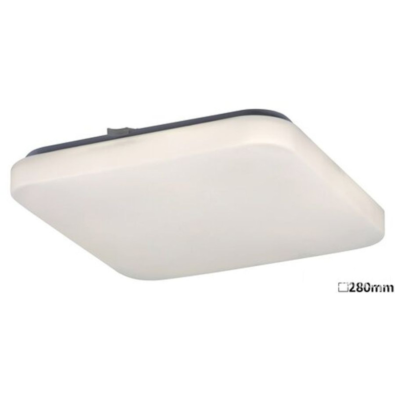 Lampa sufitowa Rob Rabalux (2286)