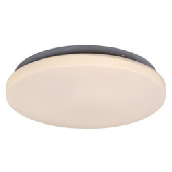 Lampa sufitowa Rob Rabalux...