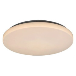Lampa sufitowa Rob Rabalux...