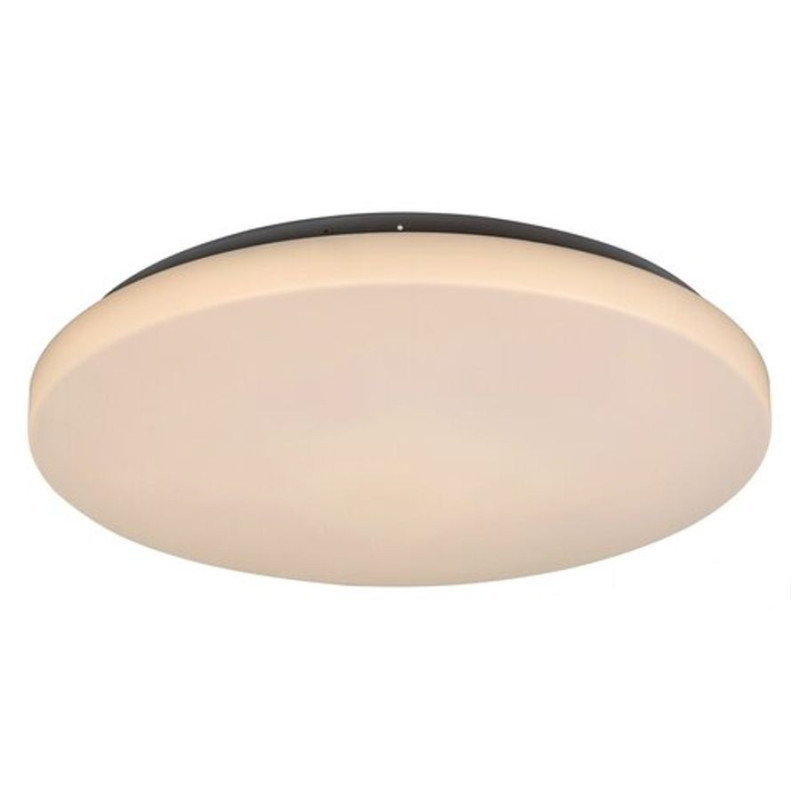 Lampa sufitowa Rob Rabalux (3339)