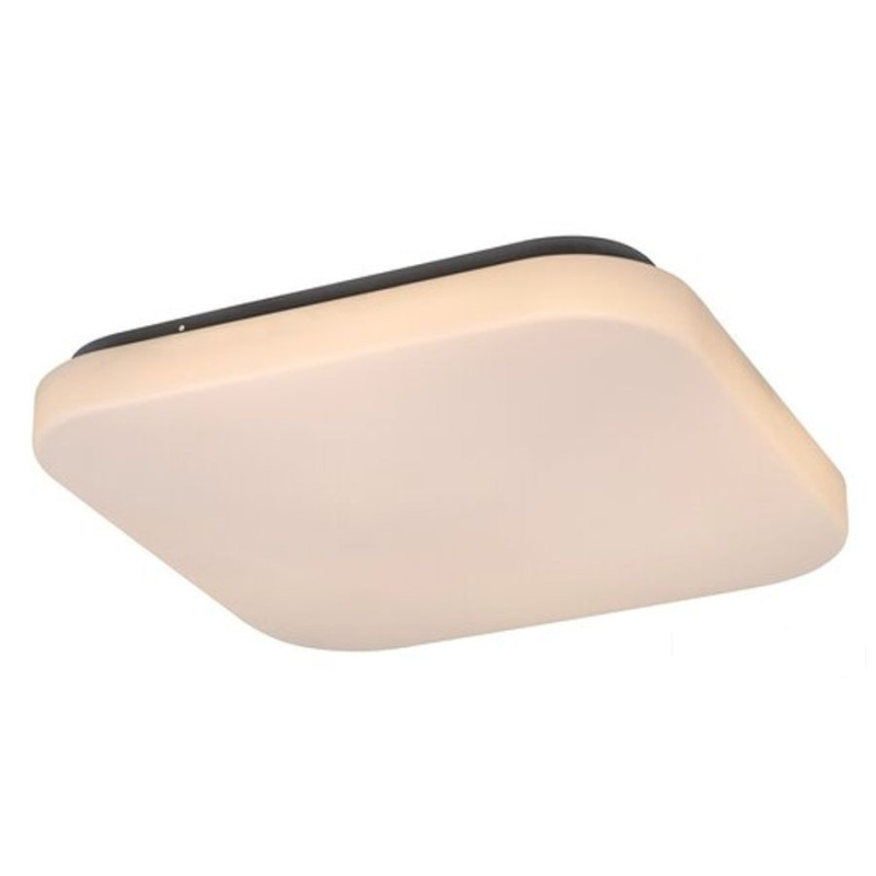 Lampa sufitowa Rob Rabalux (3340)