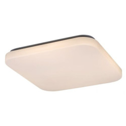 Lampa sufitowa Rob Rabalux...