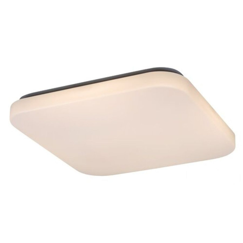 Lampa sufitowa Rob Rabalux (3344)