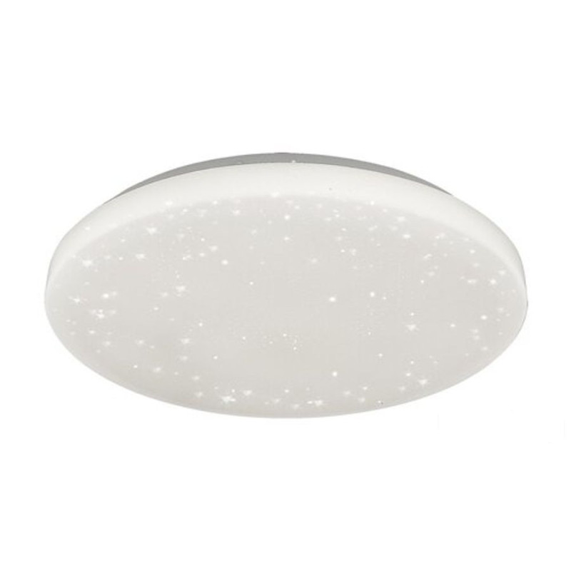 Lampa sufitowa Rob Rabalux (5435)