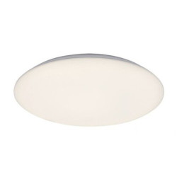 Lampa sufitowa Rorik...