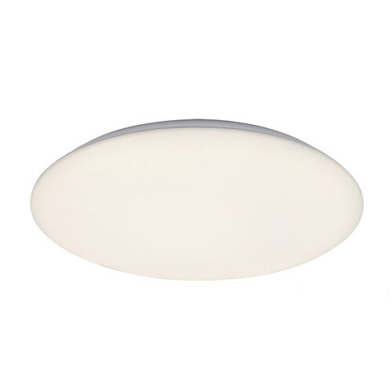Lampa sufitowa Rorik Rabalux (71125)