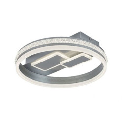 Lampa sufitowa Roxana...