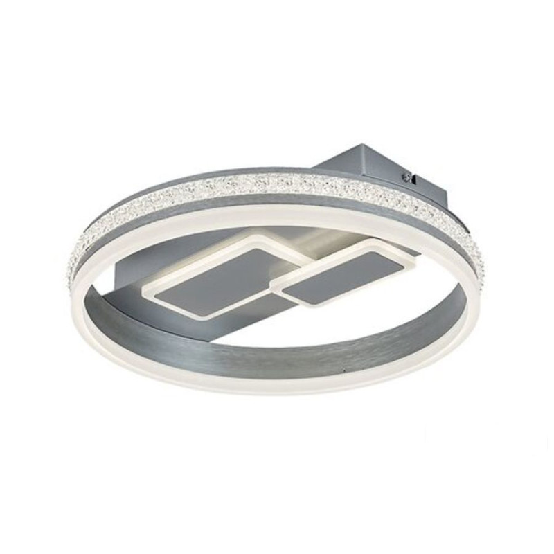 Lampa sufitowa Roxana Rabalux (6830)