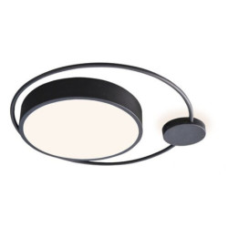 Lampa sufitowa Saphira...