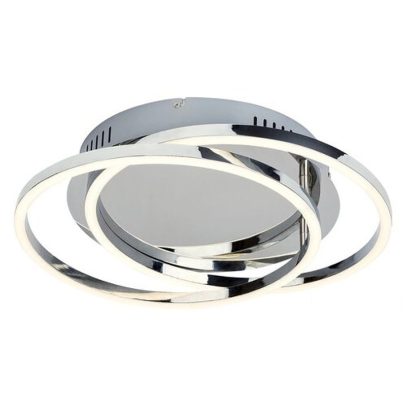 Lampa sufitowa Selena Rabalux (2184)