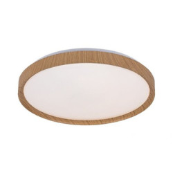 Lampa sufitowa Sherwood...