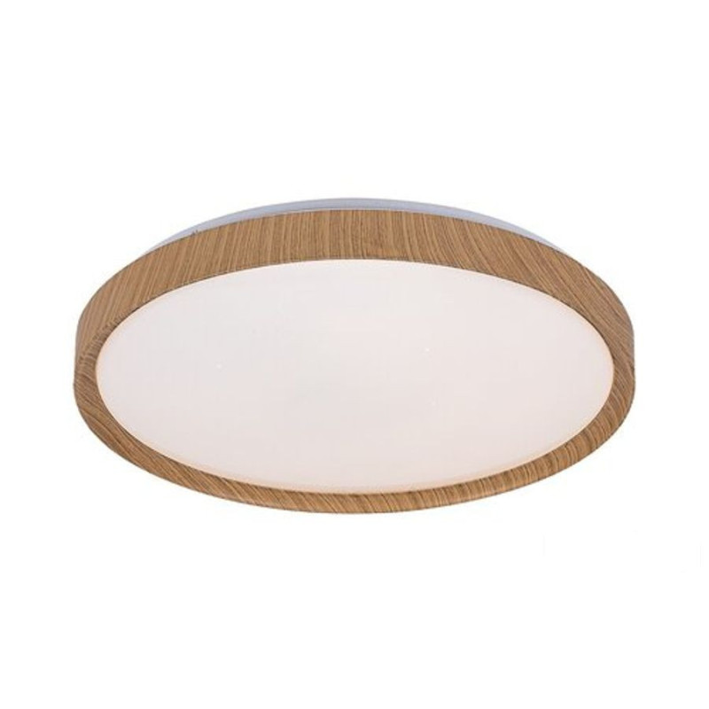 Lampa sufitowa Sherwood Rabalux (3500)