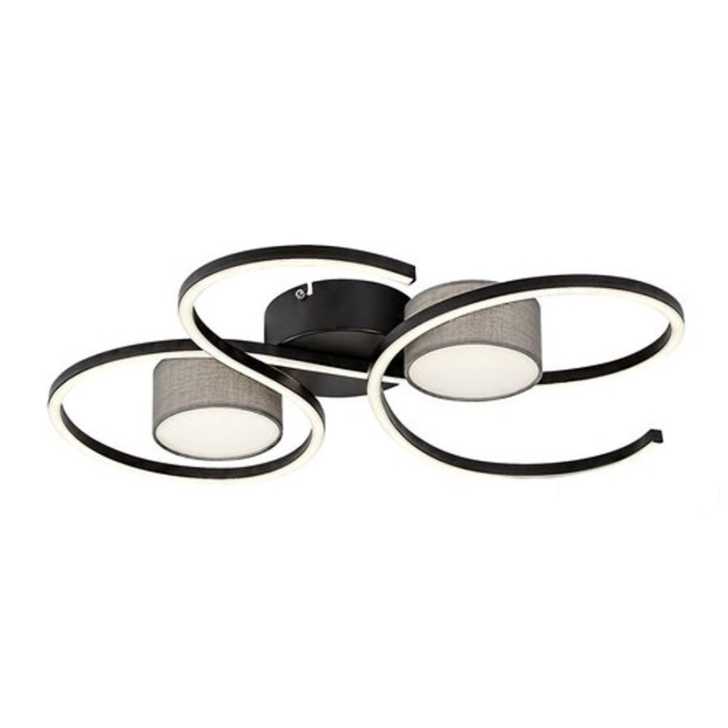 Lampa sufitowa Shiena Rabalux (71116)