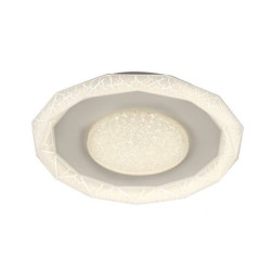 Lampa sufitowa Siren...
