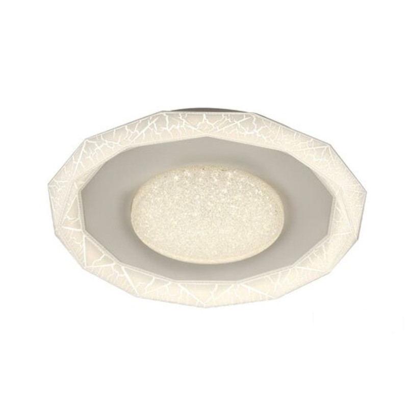 Lampa sufitowa Siren Rabalux (6294)