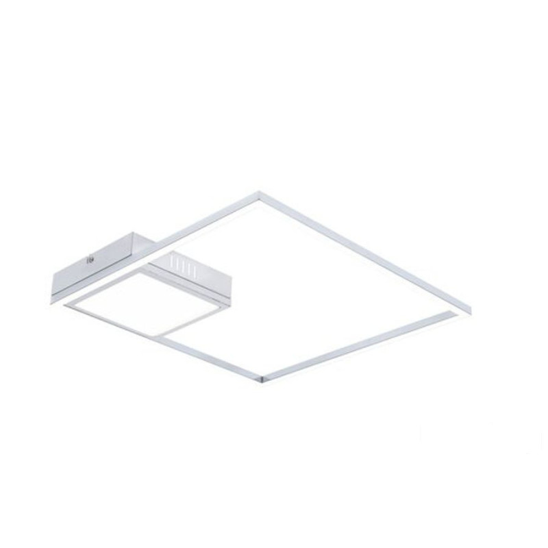 Lampa sufitowa Sirius Rabalux (5285)