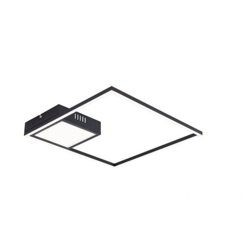 Lampa sufitowa Sirius Rabalux (5286)