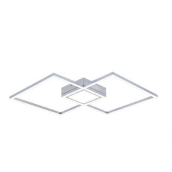 Lampa sufitowa Sirius...