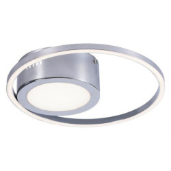 Lampa sufitowa Sirius...