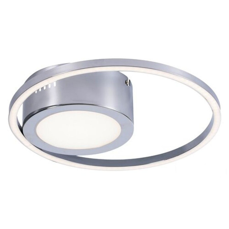 Lampa sufitowa Sirius Rabalux (5289)