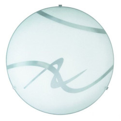 Lampa sufitowa Soley...